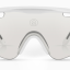 MANTRA WHITE VZUM F-LENS RKT ALBA OPTICS