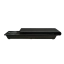 VAGA VSTN-2000B HARIO