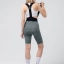 BIB SHORTS X WOMAN K9 LIBERTY GOBIK