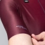 CYCLING JERSEY SHORT SLEEVES MAGNITUDE MAN BAROSSA GOBIK