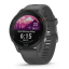 SAT Forerunner® 255 SIVI GARMIN