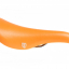 SADDLE FLY ORANGE BLB