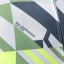 CYCLING JERSEY SHORT SLEEVES CX PRO 4.0 UNISEX GRID GOBIK