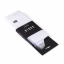 SOCKS UNISEX IRO 2.0 WHITE LOGO GOBIK