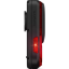 REAR LIGHT WITH RADAR VARIA™ RearVue GARMIN