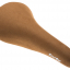 SJEDALO TURBO 1980 BROWN NUBUCK SELLE ITALIA