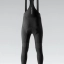 BIB TIGHTS ABSOLUTE 6.0 MAN K10 BLACK GOBIK