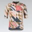 CYCLING JERSEY SHORT SLEEVES CX PRO 4.0 UNISEX JOINT GOBIK