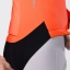 JACKET ENVY 3.0 MAN SUPERFLAME GOBIK