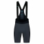 BIB SHORT ABSOLUTE SLATE GRAY 5.0 MAN K10 GOBIK