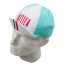 CYCLING CAP LA MITICA PELLA