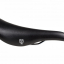 SADDLE FLY BLACK BLB