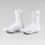 SHOE COVER SNAPS WHITE GOBIK x VELOTOZE