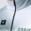 JACKET VANTAGE MAN TETSU GOBIK