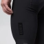 BIB SHORT MATT 2.0 MAN BLACK K10 GOBIK