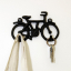 BICYCLE KEY HOLDER KIKKERLAND