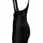 BIB SHORT ABSOLUTE WOMAN K6 3.0 BONK x GOBIK