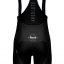 BIB SHORT ABSOLUTE MAN K7 3.0 BONK x GOBIK