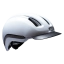 HELMET VIO KIT BLANCO GLOSS MIPS NUTCASE