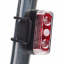 DAYBLAZER 65 REAR LIGHT BLACKBURN