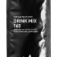 DRINK MIX 160 40g MAURTEN