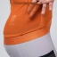 CYCLING JERSEY LONG SLEEVES HYDER BLEND 2.0 MAN THAI GOBIK