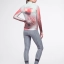 JACKET VANTAGE WOMAN FLANK GOBIK