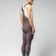 BIB TIGHTS ABSOLUTE 6.0 MAN K10 JAVA GOBIK