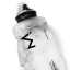GELFLASK 150ml MAURTEN