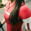 CYCLING JERSEY SHORT SLEEVES CX PRO UNISEX CRANBERRY GOBIK