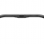 DROPBAR SUPERGHIAIA LTD 3T