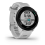 WATCH Forerunner® 55 WHITE GARMIN