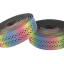 TRAKA ZA VOLAN SUPREME PRO REFLECTIVE RAINBOW BLB