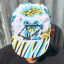 CYCLING CAP VCAxBLB