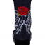 SOCKS ROSES CYCOLOGY