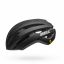 HELMET AVENUE MIPS BLACK BELL