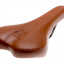 SADDLE CURVE RACE HONEY BROWN BLB