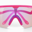 DELTA FUCHSIA VZUM F-LENS FLM ALBA OPTICS