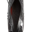TOP TUBE BAG AERO RACE RESTRAP