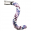 TRAKA ZA VOLAN SUPREME PRO RIBBON PURPLY BLB