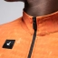 CYCLING JERSEY LONG SLEEVES HYDER BLEND 2.0 MAN THAI GOBIK