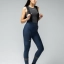 BIB TIGHTS ABSOLUTE 6.0 WOMAN K9 NEPTUNE GOBIK