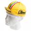 CYCLING CAP CLEMENT