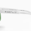 STRATOS WHITE VZUM KING ALBA OPTICS