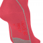 SOCKS IMPULSE VELOCITY FRUIT PUNCH FALKE