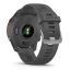 WATCH Forerunner® 255 GREY GARMIN