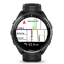 WATCH Forerunner® 965 BLACK/POWDER GREY GARMIN