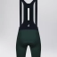 BIB SHORTS X MAN K10 PINEWOOD GOBIK