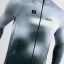 JACKET VANTAGE MAN TETSU GOBIK