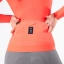 MAJICA BICIKLISTIČKA DUGI RUKAVI AVALON UNISEX LAVA GOBIK